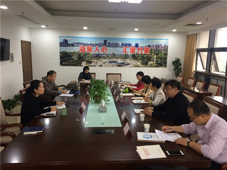 2018-04-12 084634.jpg